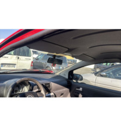 Serrure avant droit VOLKSWAGEN FOX