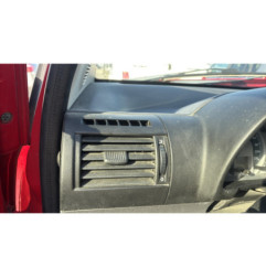 Serrure avant droit VOLKSWAGEN FOX