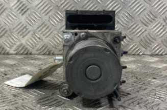Bloc ABS (freins anti-blocage) NISSAN QASHQAI 1