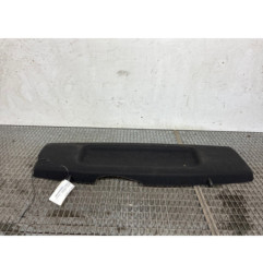 Plage arriere PEUGEOT 107