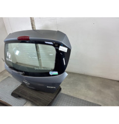 Malle/Hayon arriere OPEL CORSA D