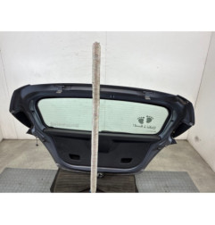 Malle/Hayon arriere OPEL CORSA D