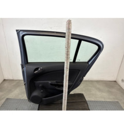 Porte arriere droit OPEL CORSA D