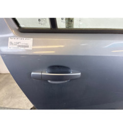 Porte arriere droit OPEL CORSA D