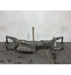 Face avant OPEL CORSA D Photo n°1