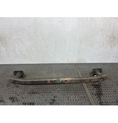 Renfort pare choc arriere (traverse) OPEL CORSA D Photo n°1