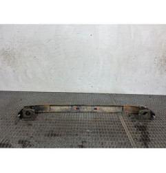 Renfort pare choc arriere (traverse) OPEL CORSA D