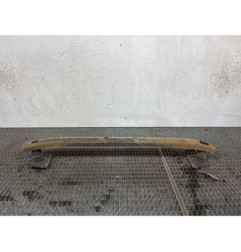 Renfort pare choc arriere (traverse) OPEL CORSA D