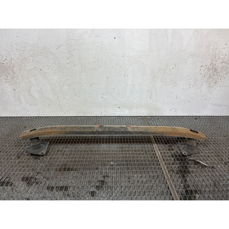 Renfort pare choc arriere (traverse) OPEL CORSA D Photo n°3