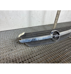 Calandre OPEL MERIVA A