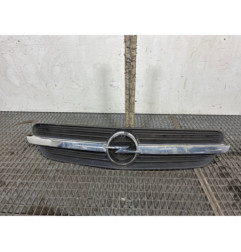 Calandre OPEL MERIVA A