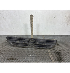 Calandre OPEL MERIVA A