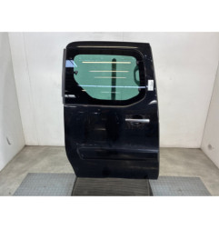 Porte laterale droit CITROEN BERLINGO 2 Photo n°1