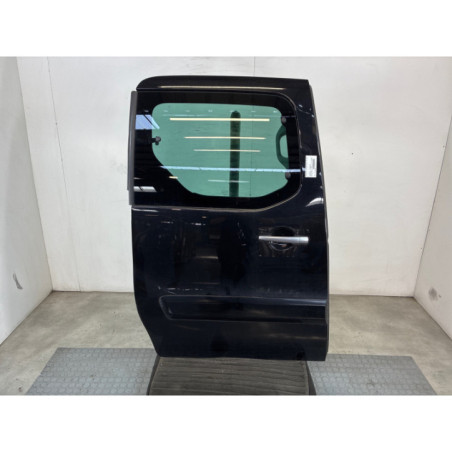 Porte laterale droit CITROEN BERLINGO 2 Photo n°1