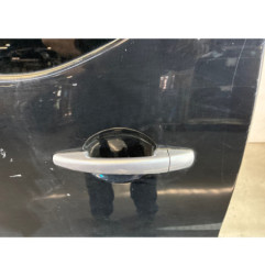 Porte laterale droit CITROEN BERLINGO 2