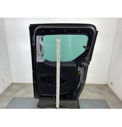 Porte laterale droit CITROEN BERLINGO 2