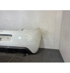 Pare choc arriere CITROEN DS3