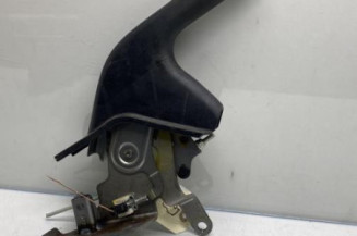 Levier frein à main MAZDA 2 2