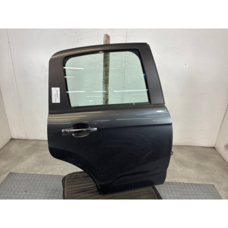 Porte arriere droit CITROEN C3 2