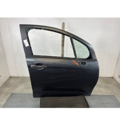 Porte avant droit CITROEN C3 2