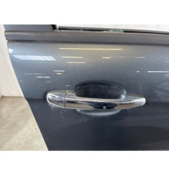Porte avant droit CITROEN C3 2