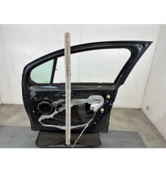 Porte avant droit CITROEN C3 2