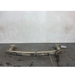 Renfort pare choc arriere (traverse) CITROEN C3 2