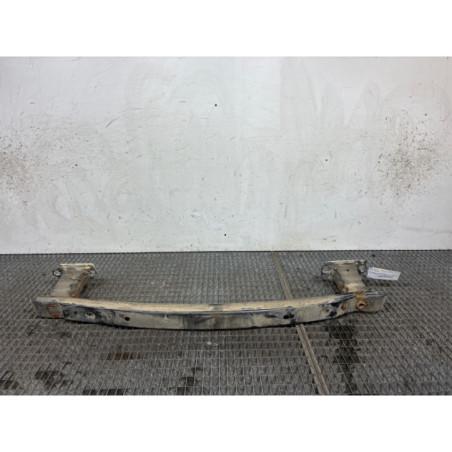 Renfort pare choc arriere (traverse) CITROEN C3 2