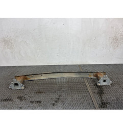 Renfort pare choc arriere (traverse) CITROEN C3 2