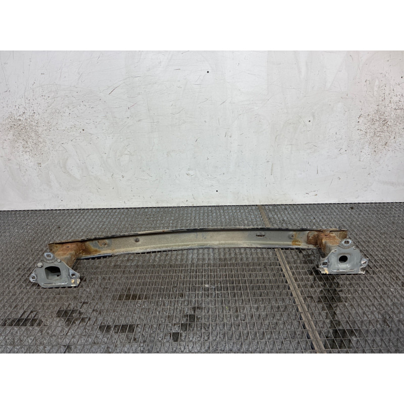 Renfort pare choc arriere (traverse) CITROEN C3 2 Photo n°3
