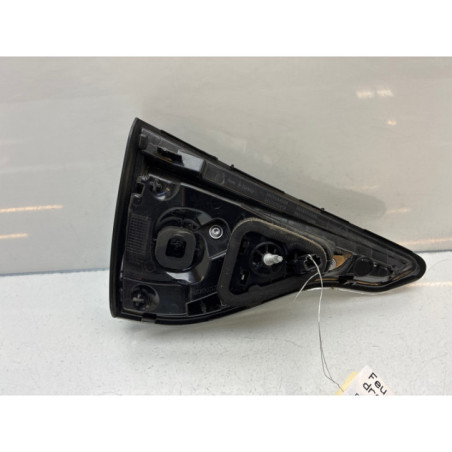 Feu arriere secondaire droit (feux) RENAULT CLIO 5