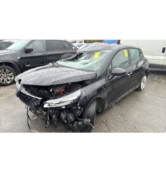 Feu arriere secondaire gauche (feux) RENAULT CLIO 5