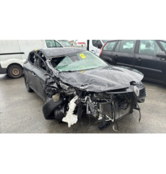Feu arriere secondaire gauche (feux) RENAULT CLIO 5