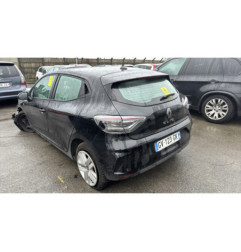 Feu arriere secondaire gauche (feux) RENAULT CLIO 5