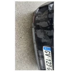 Feu arriere secondaire gauche (feux) RENAULT CLIO 5