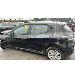 Feu arriere secondaire gauche (feux) RENAULT CLIO 5
