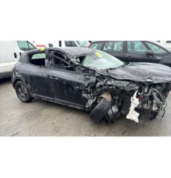 Feu arriere secondaire gauche (feux) RENAULT CLIO 5