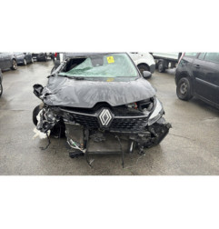 Feu arriere secondaire gauche (feux) RENAULT CLIO 5