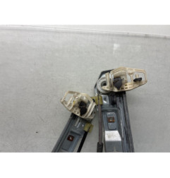 Leve vitre electrique avant droit RENAULT MEGANE 2