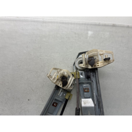 Leve vitre electrique avant droit RENAULT MEGANE 2