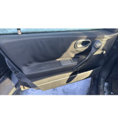 Boitier UPC RENAULT MEGANE 2