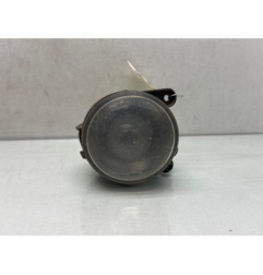 Anti brouillard droit (feux) VOLKSWAGEN GOLF 5 Photo n°1