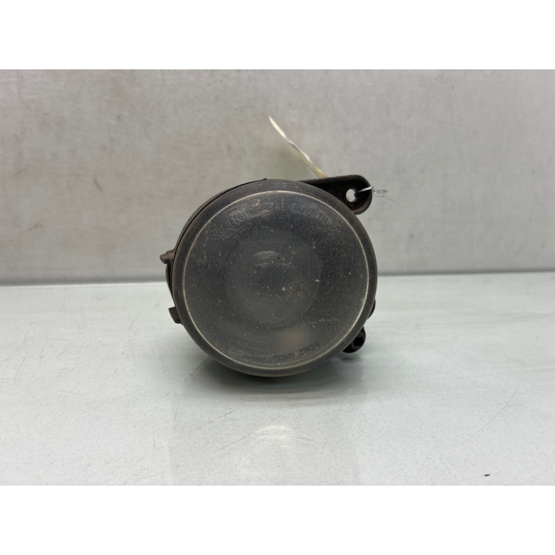 Anti brouillard droit (feux) VOLKSWAGEN GOLF 5 Photo n°1