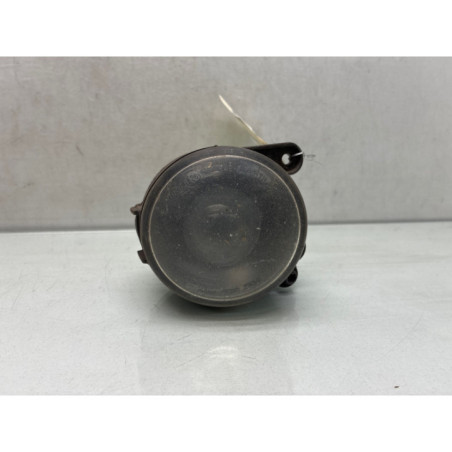 Anti brouillard droit (feux) VOLKSWAGEN GOLF 5 Photo n°1