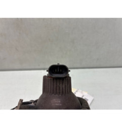Anti brouillard droit (feux) VOLKSWAGEN GOLF 5
