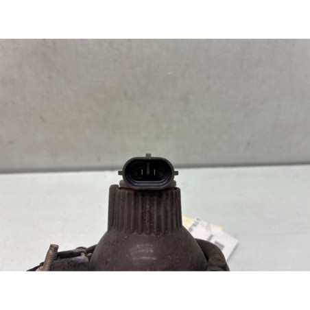 Anti brouillard droit (feux) VOLKSWAGEN GOLF 5