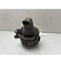 Anti brouillard droit (feux) VOLKSWAGEN GOLF 5