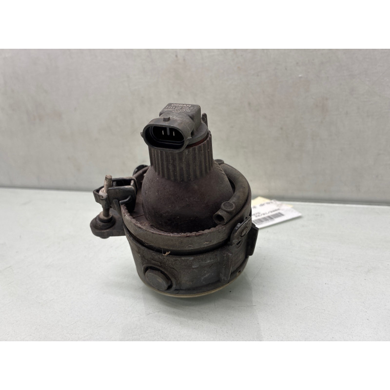 Anti brouillard droit (feux) VOLKSWAGEN GOLF 5 Photo n°3