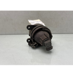 Anti brouillard droit (feux) VOLKSWAGEN GOLF 5