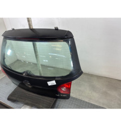 Malle/Hayon arriere VOLKSWAGEN GOLF 5